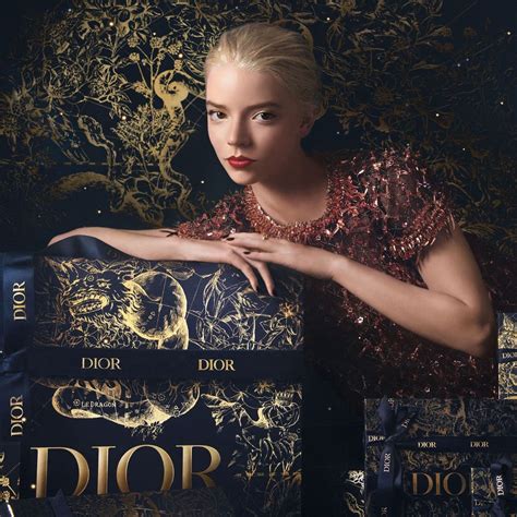 dior open now|dior new model.